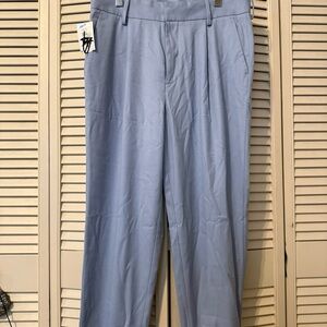 34W Open Edit Crop pant